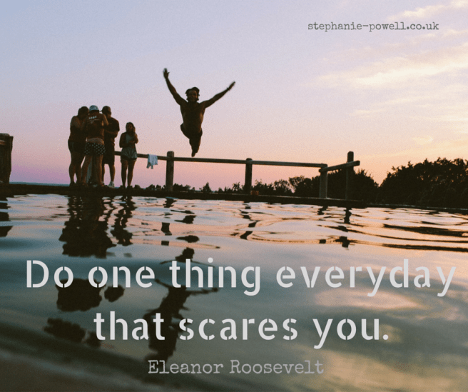 Nobody thinks like you, acts like you which means they are not less than you.Be patient, kind, forgiving and compassionate to those who see the world through a different lense.